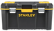 Многоуровневый ящик 19" Stanley STST83397-1