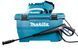 Акумуляторне миття високого тиску MAKITA DHW080ZK BODY 2x18V LXT 18V 80 бар 380 л/год шланг 5м