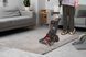 Професійний миючий пилосос 800 Вт HEINRICH'S HTR 8848 червоний