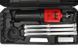 Съемник гидравлический 20 т Mar-pol M80459