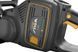 Акумуляторна пила CS 700E + E 440 + EC 415 серії S 700 Stiga