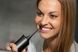 Ирригатор PERFECT SMILE для очистки межзубных промежутков Concept ZK4021