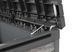 Садова скриня для зберігання 570 л під дерево Storm Grey Keter