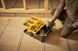 Многоуровневый ящик 19" Stanley STST83397-1