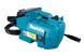 Акумуляторне миття високого тиску MAKITA DHW080ZK BODY 2x18V LXT 18V 80 бар 380 л/год шланг 5м