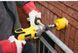 Дриль ударний Dewalt 1300 вт D21570K