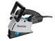 MAKITA ШТРОБОРІЗ 125мм/1400Вт SG1251J 30x30