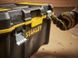 Многоуровневый ящик 19" Stanley STST83397-1