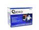 Мотопомпа бензинова Geko G81041