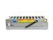 Складні рампи до 2200 кг 2 шт Geko G02047