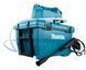 Акумуляторне миття високого тиску MAKITA DHW080ZK BODY 2x18V LXT 18V 80 бар 380 л/год шланг 5м