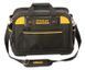STANLEY СУМКА ІНСТРУМЕНТАЛЬНА FATMAX 43x28x30 см.