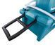 Акумуляторне миття високого тиску MAKITA DHW080ZK BODY 2x18V LXT 18V 80 бар 380 л/год шланг 5м