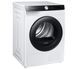 Сушильна машина Samsung DV90T5240AE Optimal Dry AI Control 9 кг
