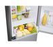 Холодильник Samsung RB34T672DSA Full No Frost - 185,3 см с камерой свежести