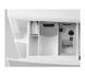 Пральна машина Electrolux UltraCare 800 EW8F328SP - 8 кг