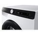 Сушильна машина Samsung DV90T5240AE Optimal Dry AI Control 9 кг