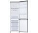 Холодильник Samsung RB34T672DSA Full No Frost - 185,3 см с камерой свежести