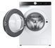 Пральна машина Samsung WW90T504DAE - 9 кг