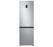 Холодильник Samsung RB34T672DSA Full No Frost - 185,3 см с камерой свежести