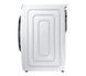 Пральна машина Samsung WW90T504DAE - 9 кг