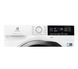 Пральна машина Electrolux UltraCare 800 EW8F328SP - 8 кг