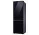 Холодильник Samsung Bespoke RB34A7B5D22