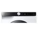 Сушильна машина Samsung DV90T5240AE Optimal Dry AI Control 9 кг