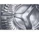 Пральна машина Samsung WW90T504DAE - 9 кг