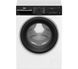 Пральна машина Beko B3WFU58415WBPBS b300 SteamCure - 8 кг