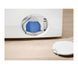 Пральна машина Electrolux UltraCare 800 EW8F328SP - 8 кг