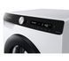 Пральна машина Samsung WW90T504DAE - 9 кг