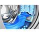 Пральна машина Beko B3WFU58415WBPBS b300 SteamCure - 8 кг
