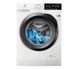 Пральна машина Electrolux UltraCare 800 EW8F328SP - 8 кг