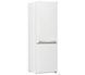 Холодильник Beko RCSA270K30WN - 170,8 см