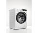 Пральна машина Electrolux UltraCare 800 EW8F328SP - 8 кг