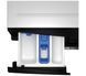 Пральна машина Beko B3WFU58415WBPBS b300 SteamCure - 8 кг
