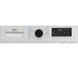 Сушильна машина Beko DS8524RTDCXST SteamTherapy - 52,1 см - тепловий насос - 8 кг