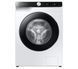 Пральна машина Samsung WW90T504DAE - 9 кг