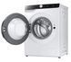 Пральна машина Samsung WW90T504DAE - 9 кг