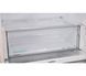 Холодильник Sharp SJ-BA05DMXBE-EU Full No Frost - 180 см - висувна скринька з контролем вологості