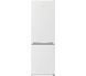 Холодильник Beko RCSA270K30WN - 170,8 см