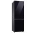 Холодильник Samsung Bespoke RB34A7B5D22