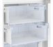Холодильник Beko RCSA270K30WN - 170,8 см