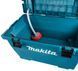Акумуляторне миття високого тиску MAKITA DHW080ZK BODY 2x18V LXT 18V 80 бар 380 л/год шланг 5м