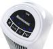 Воздухоочиститель с ионизатором Ravanson AP-30