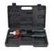 AWTOOLS клепальщик для заклепок M5-12