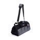 Сумка для інструментів 18" Kraft&Dele KD2042