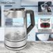 Електрочайник PROFICOOK PC-WKS 1190