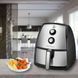 Фритюрница PROFICOOK FR-1115H